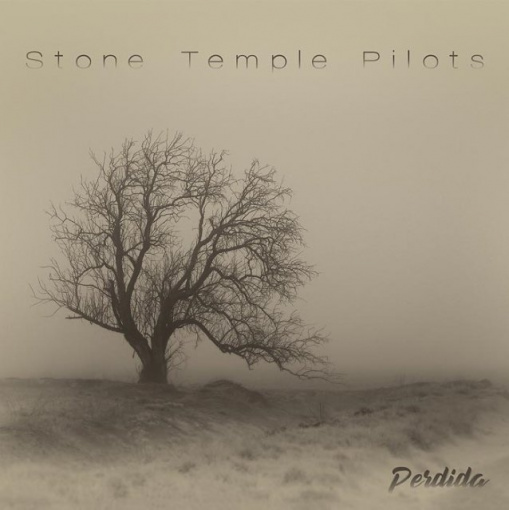 STONE TEMPLE PILOTS Release Title Track Of First-Ever Acoustic Album, 'Perdida'